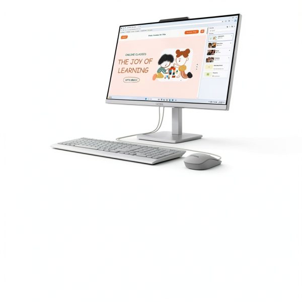 lenovo support