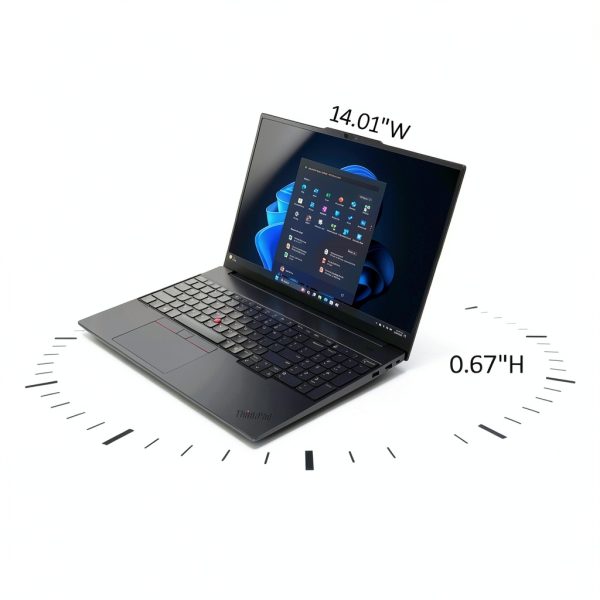 lenovo support