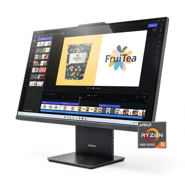 lenovo thinkpad
