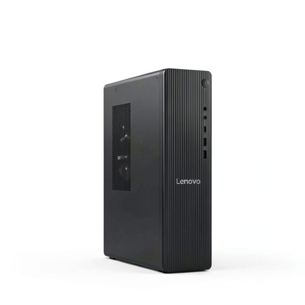lenovo yoga
