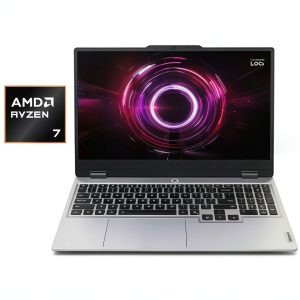 lenovo support