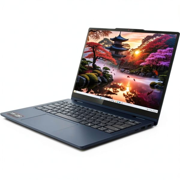 lenovo