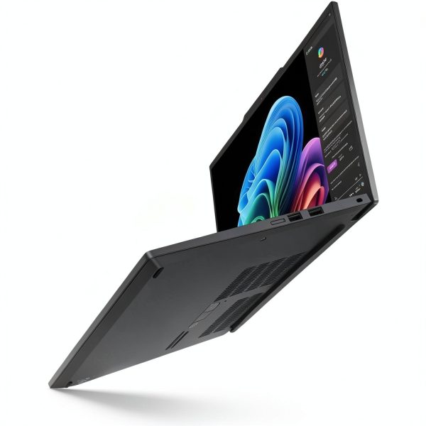 lenovo thinkpad