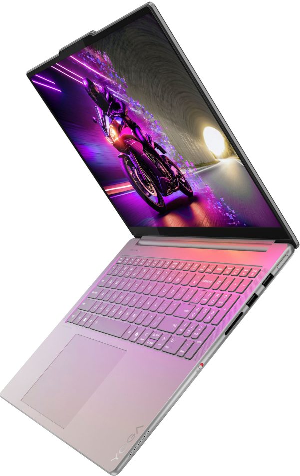 lenovo legion toolkit
