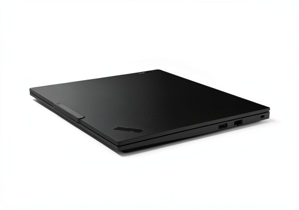 lenovo vantage