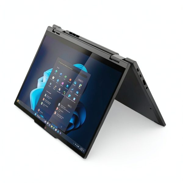 lenovo legion go