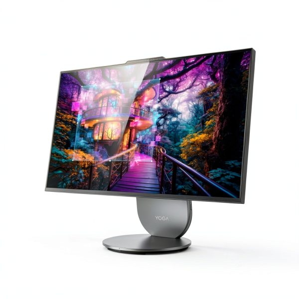 lenovo vantage