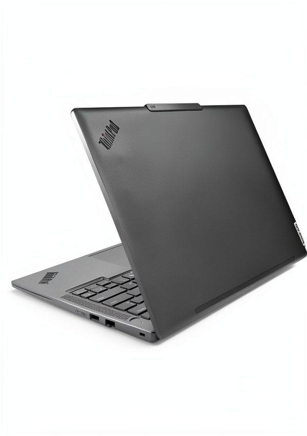 lenovo yoga