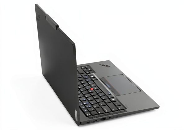lenovo computers at best buy