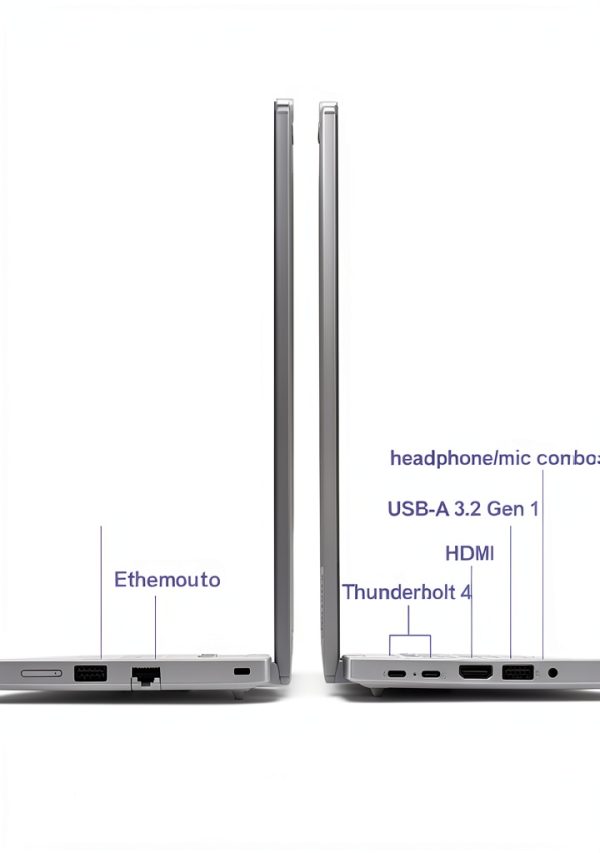 lenovo legion go