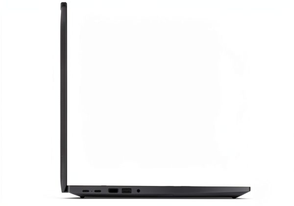 lenovo laptop