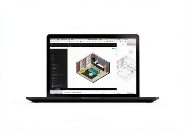 lenovo support