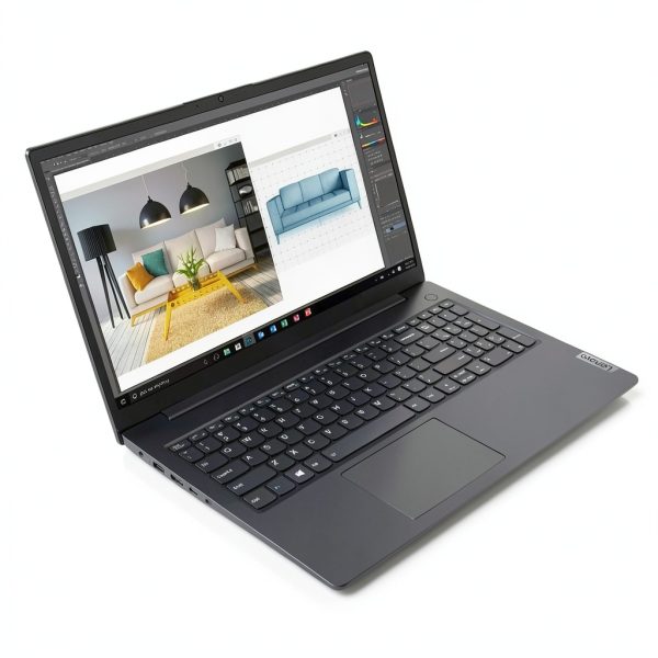 lenovo vantage