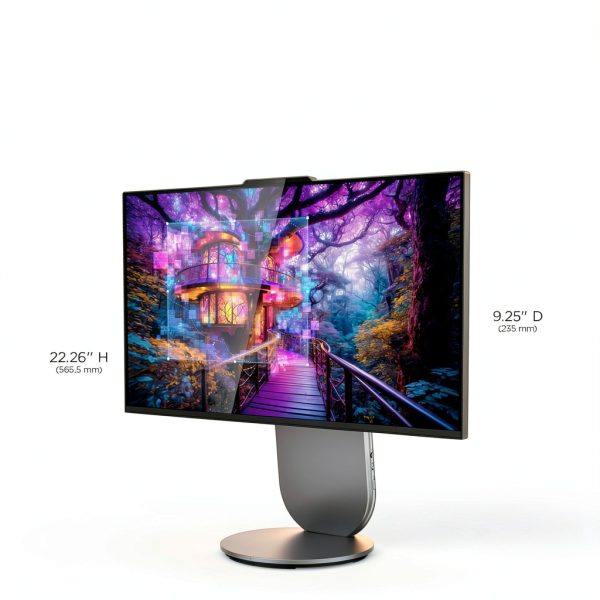 lenovo legion go