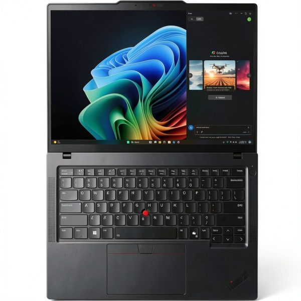 lenovo support
