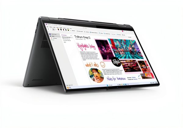 lenovo legion