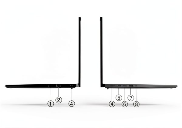 lenovo yoga