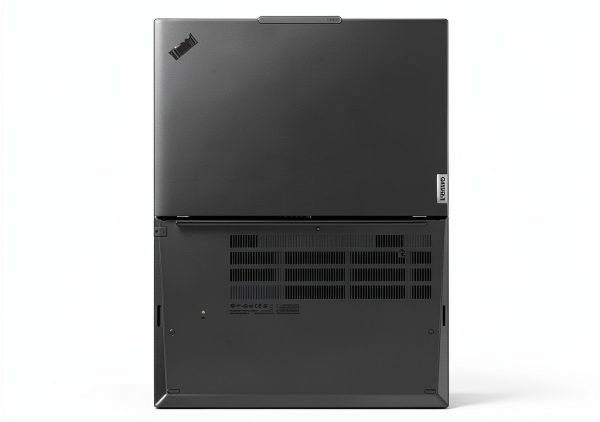 lenovo legion toolkit