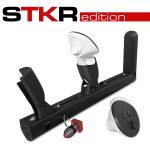 STKR Edition VR Gunstock Modular Fast FPS Gaming Accessory-0