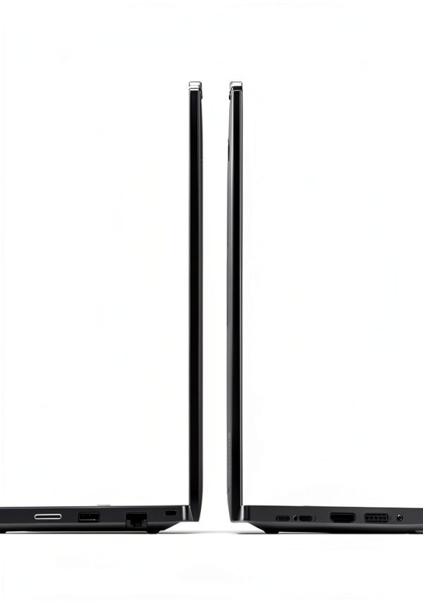lenovo vantage