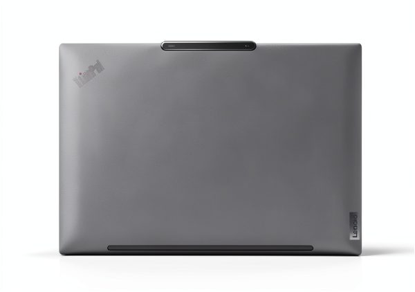 lenovo legion toolkit