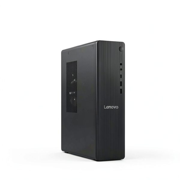 lenovo support
