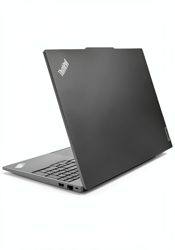 lenovo vantage