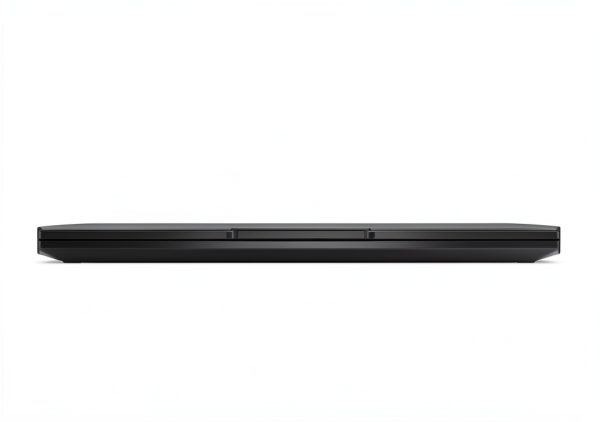 lenovo support