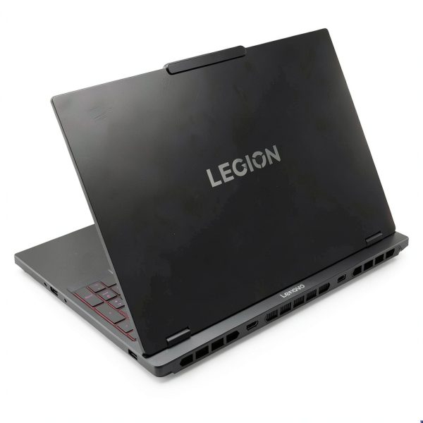 lenovo legion