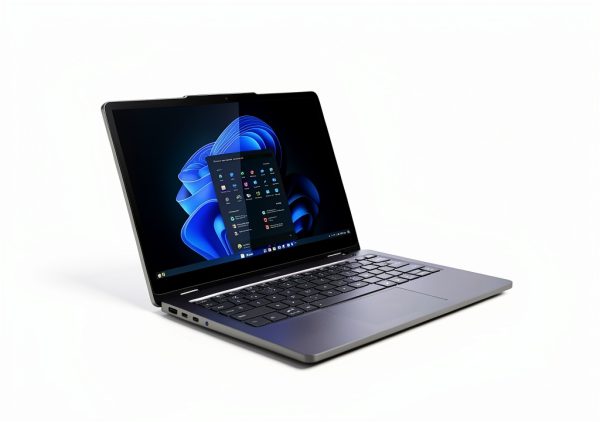 lenovo support