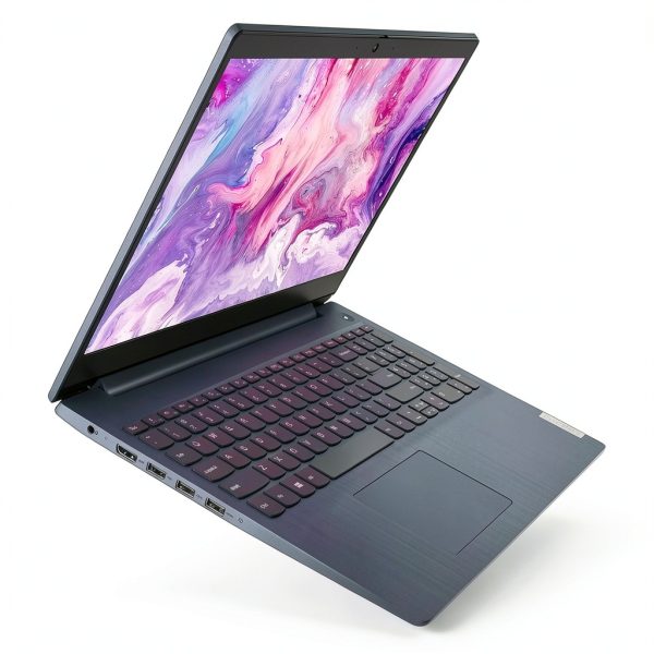 lenovo thinkpad