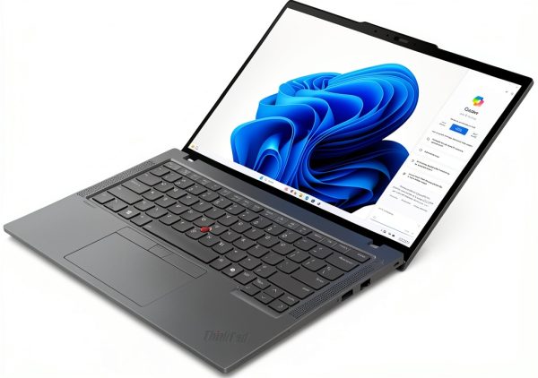 lenovo yoga