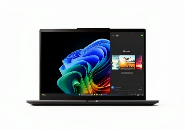 lenovo legion go