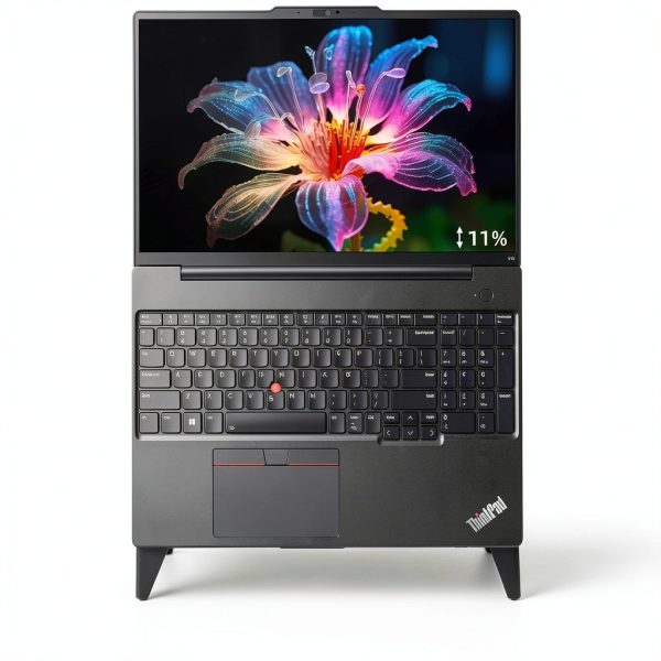 lenovo yoga