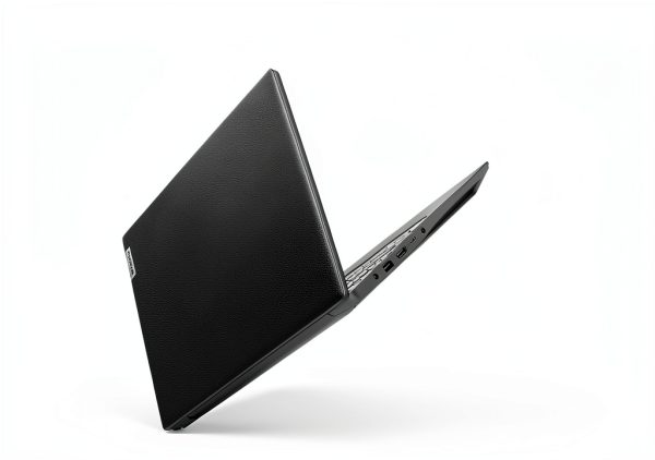 lenovo legion toolkit
