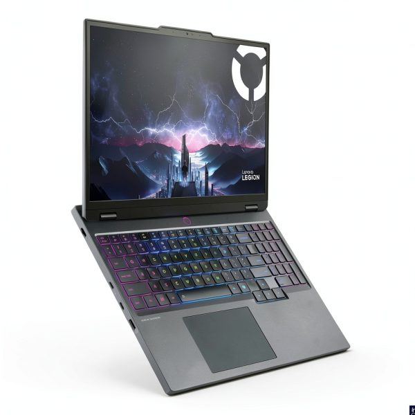 lenovo support