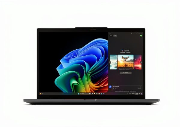 lenovo support