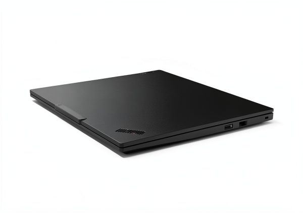 lenovo legion