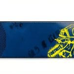 Razer Goliathus Extended Chroma Soft Gaming Mouse Mat-0