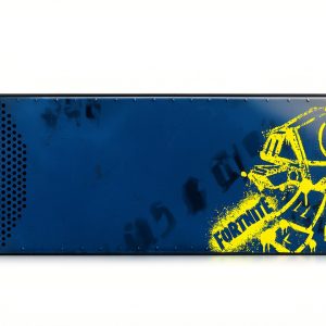 Razer Goliathus Extended Chroma Soft Gaming Mouse Mat-0