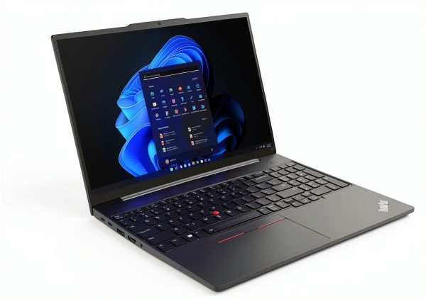 lenovo vantage