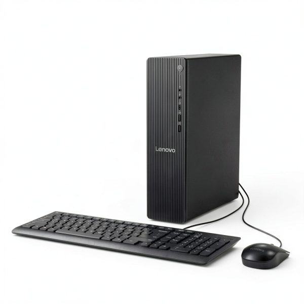 lenovo