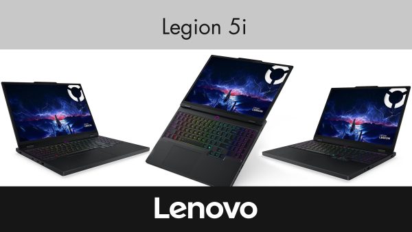 lenovo yoga