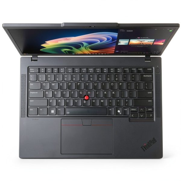 lenovo support