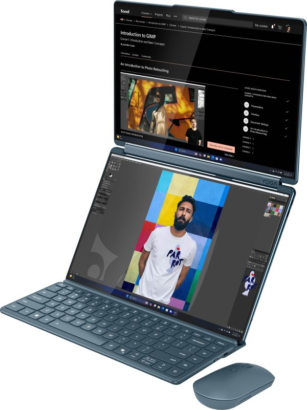 lenovo support