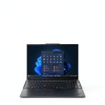lenovo legion go