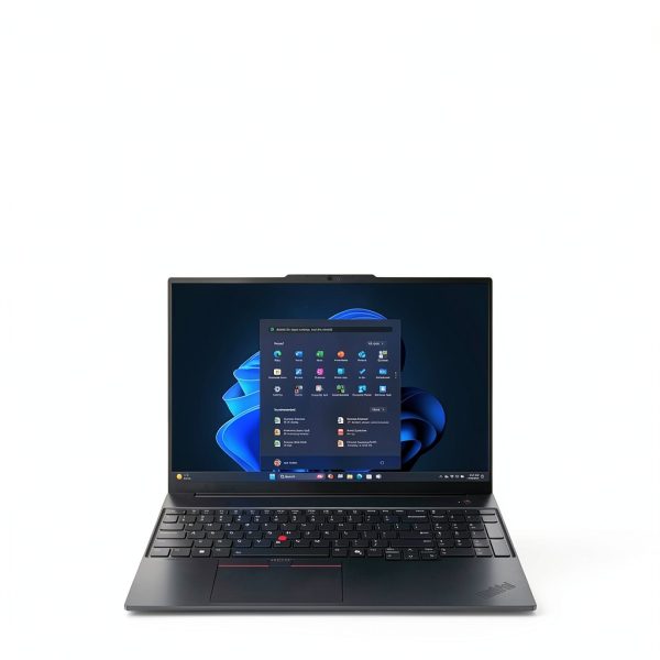 lenovo legion go