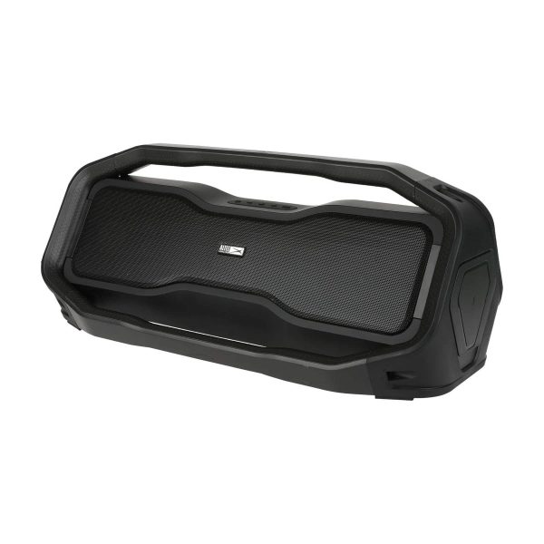 Altec Lansing RockBox XL 2.0 Speaker 120W Waterproof Party-2