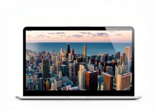 lenovo thinkpad