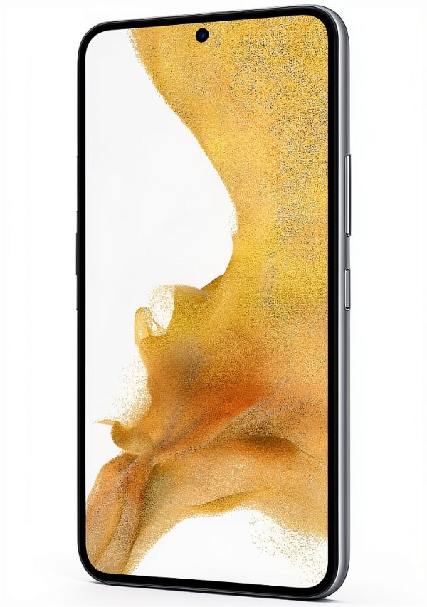 Samsung Galaxy S22 Plus 5G Unlocked Pre Owned Phone-5